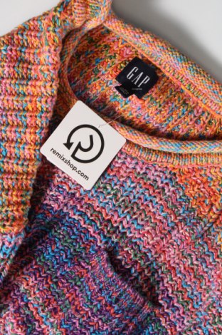 Damenpullover Gap, Größe M, Farbe Mehrfarbig, Preis € 10,17