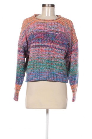 Damenpullover Gap, Größe M, Farbe Mehrfarbig, Preis € 10,17