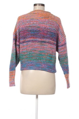 Damenpullover Gap, Größe M, Farbe Mehrfarbig, Preis € 10,88