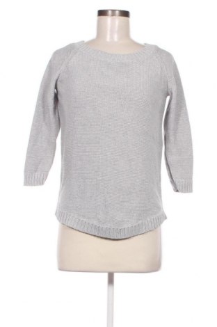 Дамски пуловер Gap, Размер XS, Цвят Сив, Цена 18,70 лв.