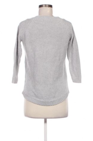 Дамски пуловер Gap, Размер XS, Цвят Сив, Цена 16,66 лв.