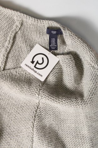 Damenpullover Gap, Größe M, Farbe Grau, Preis 10,88 €