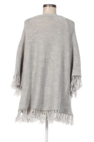Γυναικείο πουλόβερ Gap, Μέγεθος M, Χρώμα Γκρί, Τιμή 9,67 €
