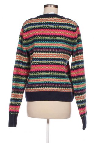 Damenpullover Gap, Größe M, Farbe Mehrfarbig, Preis 23,66 €