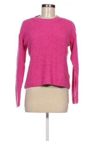 Dámsky pulóver Gap, Veľkosť S, Farba Ružová, Cena  23,81 €