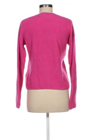 Damenpullover Gap, Größe S, Farbe Rosa, Preis € 22,62