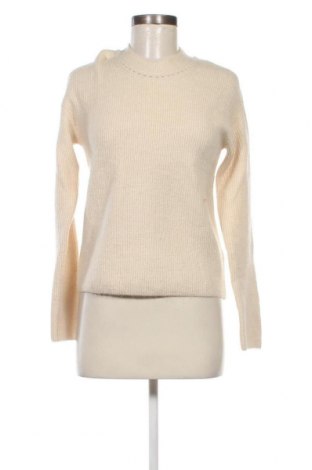 Damenpullover Gap, Größe XXS, Farbe Beige, Preis € 17,49