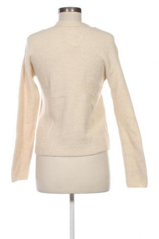 Дамски пуловер Gap, Размер XXS, Цвят Бежов, Цена 31,57 лв.