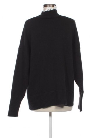Damenpullover Gap, Größe XL, Farbe Schwarz, Preis 21,43 €