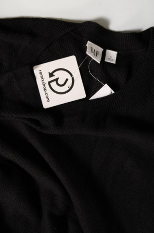 Damenpullover Gap, Größe M, Farbe Schwarz, Preis 20,24 €