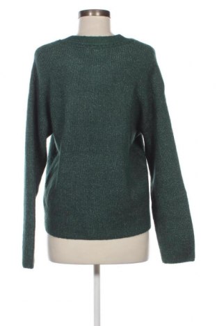 Damenpullover Gap, Größe M, Farbe Grün, Preis € 22,62