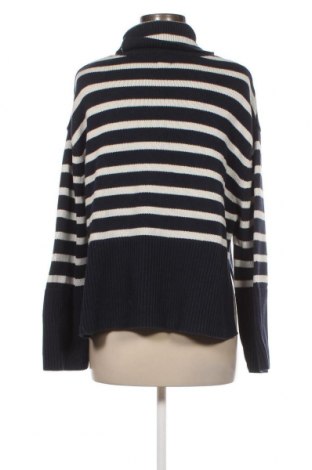 Дамски пуловер Gap, Размер XS, Цвят Син, Цена 37,73 лв.