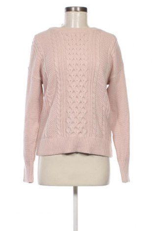 Damenpullover Gap, Größe S, Farbe Rosa, Preis € 21,43