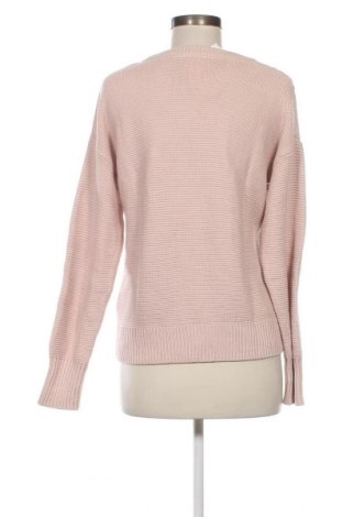 Damenpullover Gap, Größe S, Farbe Rosa, Preis € 21,43