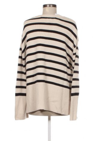 Γυναικείο πουλόβερ Gap, Μέγεθος M, Χρώμα  Μπέζ, Τιμή 22,62 €