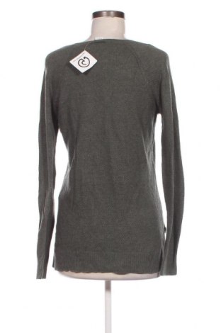 Γυναικείο πουλόβερ Gap, Μέγεθος S, Χρώμα Πράσινο, Τιμή 10,94 €