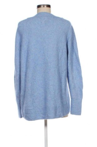 Damenpullover Gap, Größe L, Farbe Blau, Preis € 11,91