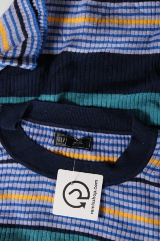 Damenpullover Gap, Größe M, Farbe Mehrfarbig, Preis € 12,30