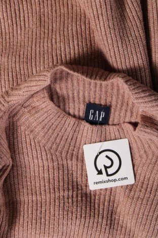 Damenpullover Gap, Größe S, Farbe Braun, Preis € 10,88