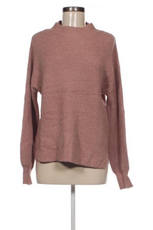 Γυναικείο πουλόβερ Gap, Μέγεθος S, Χρώμα Καφέ, Τιμή 10,94 €