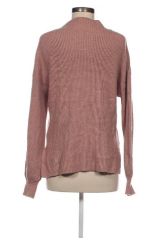 Damenpullover Gap, Größe S, Farbe Braun, Preis € 7,49