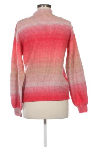 Дамски пуловер Garcia, Размер XS, Цвят Многоцветен, Цена 45,57 лв.