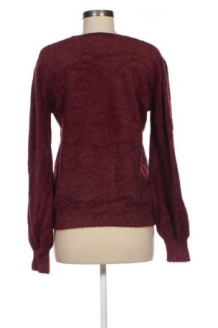 Damenpullover Garcia, Größe M, Farbe Rot, Preis € 13,98