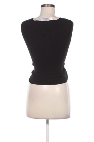 Γυναικείο πουλόβερ Gatta, Μέγεθος M, Χρώμα Μαύρο, Τιμή 5,69 €