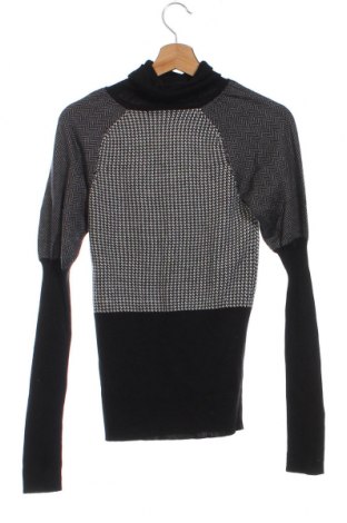 Damenpullover Gaudi, Größe XS, Farbe Mehrfarbig, Preis € 11,49