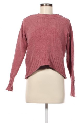 Női pulóver Generation K, Méret S, Szín Rózsaszín, Ár 3 605 Ft