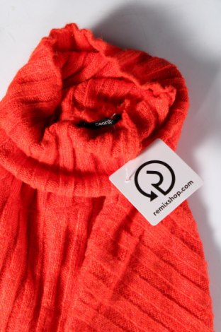 Damenpullover George, Größe S, Farbe Rot, Preis € 7,99