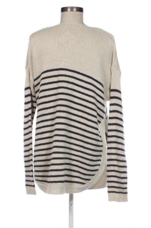 Damenpullover George, Größe XL, Farbe Beige, Preis 5,49 €