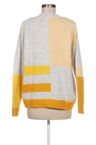 Γυναικείο πουλόβερ George, Μέγεθος M, Χρώμα Πολύχρωμο, Τιμή 8,79 €