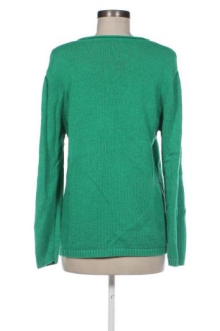 Pulover de femei Gerry Weber, Mărime M, Culoare Verde, Preț 85,41 Lei