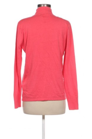 Damenpullover Gerry Weber, Größe L, Farbe Rosa, Preis € 25,88