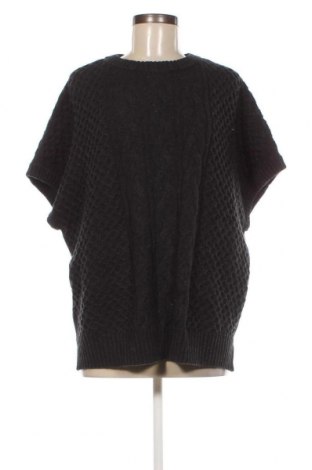 Дамски пуловер Gerry Weber, Размер XL, Цвят Черен, Цена 46,50 лв.