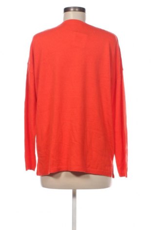 Damenpullover Gerry Weber, Größe M, Farbe Orange, Preis 25,45 €