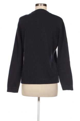 Dámsky pulóver Gerry Weber, Veľkosť L, Farba Modrá, Cena  19,33 €