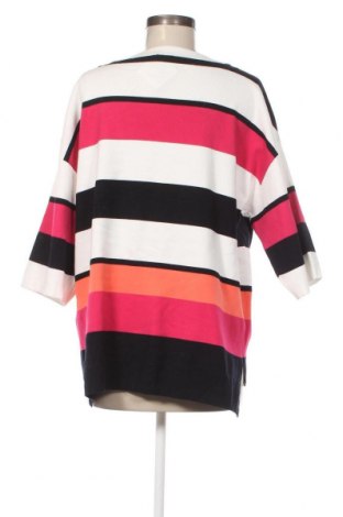 Pulover de femei Gerry Weber, Mărime XL, Culoare Multicolor, Preț 122,37 Lei