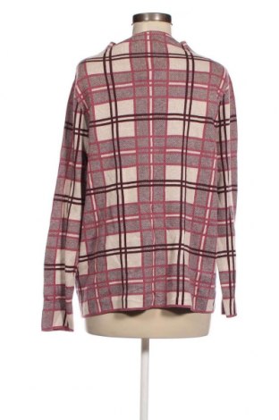 Dámsky pulóver Gerry Weber, Veľkosť XL, Farba Viacfarebná, Cena  22,85 €