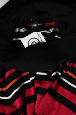 Γυναικείο πουλόβερ Gerry Weber, Μέγεθος XL, Χρώμα Πολύχρωμο, Τιμή 23,36 €