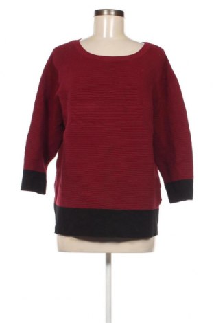 Γυναικείο πουλόβερ Gerry Weber, Μέγεθος M, Χρώμα Κόκκινο, Τιμή 20,33 €
