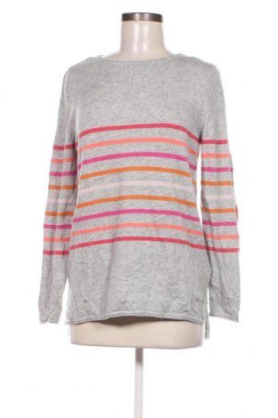 Γυναικείο πουλόβερ Gerry Weber, Μέγεθος S, Χρώμα Πολύχρωμο, Τιμή 22,63 €