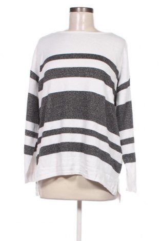 Дамски пуловер Gerry Weber, Размер XL, Цвят Многоцветен, Цена 40,30 лв.