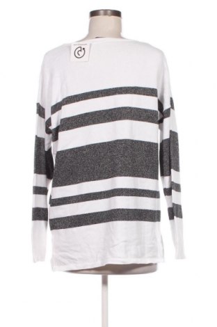 Γυναικείο πουλόβερ Gerry Weber, Μέγεθος XL, Χρώμα Πολύχρωμο, Τιμή 23,01 €