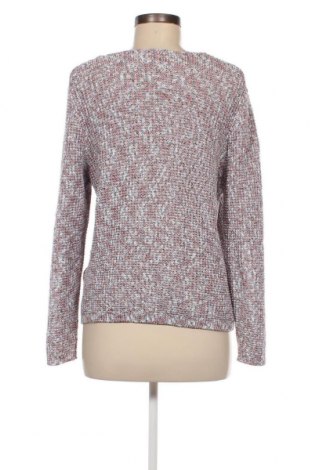 Damski sweter Gerry Weber, Rozmiar M, Kolor Kolorowy, Cena 25,99 zł