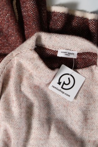 Дамски пуловер Gerry Weber, Размер M, Цвят Многоцветен, Цена 34,72 лв.