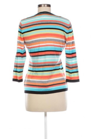 Γυναικείο πουλόβερ Gerry Weber, Μέγεθος M, Χρώμα Πολύχρωμο, Τιμή 22,63 €