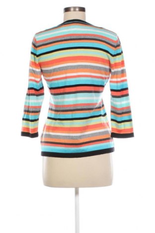 Pulover de femei Gerry Weber, Mărime M, Culoare Multicolor, Preț 120,33 Lei