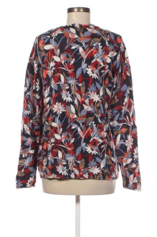 Pulover de femei Gerry Weber, Mărime L, Culoare Multicolor, Preț 132,57 Lei